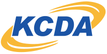 KCDA